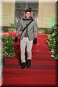 NIC_2830.JPG