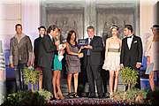 NIC_2954.JPG
