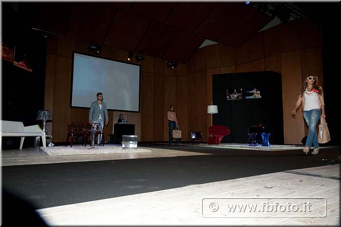 IMG_6005.jpg