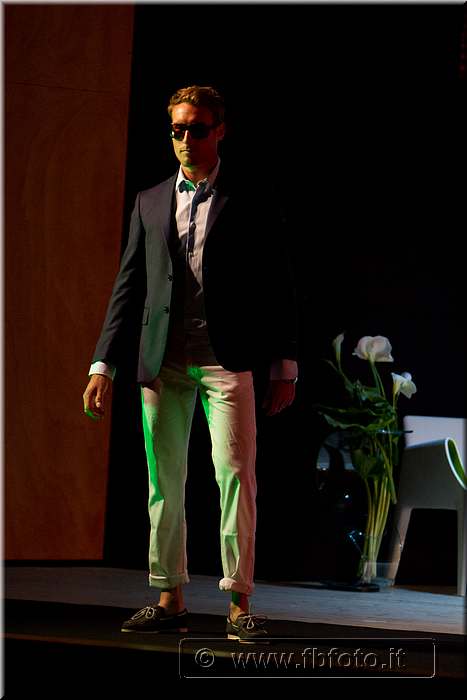 IMG_9526.jpg