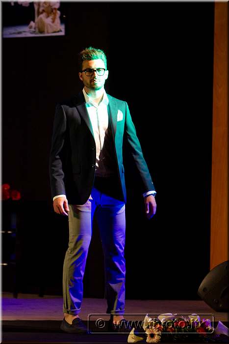IMG_9544.jpg