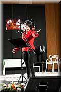 IMG_5969.jpg
