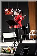 IMG_5970.jpg