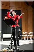 IMG_5971.jpg