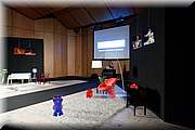IMG_5984.jpg