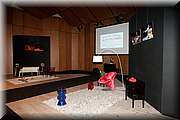 IMG_5986.jpg