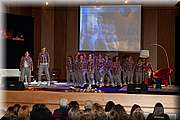 IMG_5990.jpg