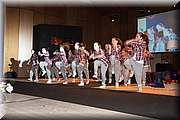 IMG_5991.jpg