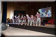 IMG_5992.jpg