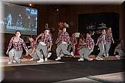 IMG_5993.jpg