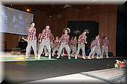 IMG_5994.jpg