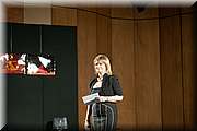 IMG_5995.jpg