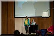 IMG_5996.jpg