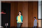 IMG_5997.jpg