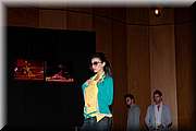 IMG_5999.jpg