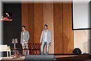 IMG_6000.jpg