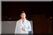 IMG_6001.jpg