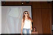 IMG_6004.jpg