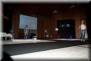 IMG_6005.jpg
