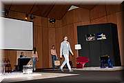 IMG_6006.jpg