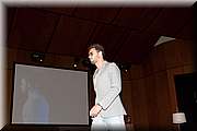 IMG_6007.jpg