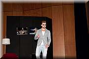 IMG_6008.jpg
