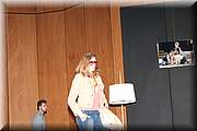 IMG_6009.jpg