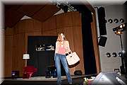 IMG_6010.jpg