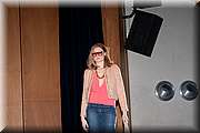 IMG_6011.jpg