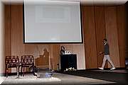 IMG_6012.jpg