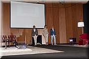 IMG_6013.jpg