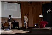 IMG_6014.jpg