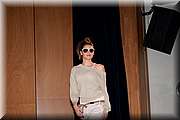 IMG_6015.jpg
