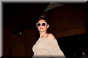 IMG_6016.jpg