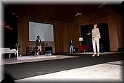 IMG_6017.jpg
