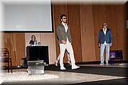 IMG_6018.jpg