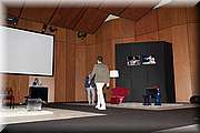 IMG_6019.jpg