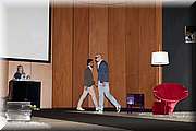 IMG_6020.jpg