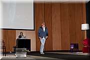 IMG_6022.jpg