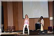 IMG_6023.jpg