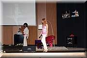 IMG_6024.jpg