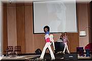 IMG_6026.jpg