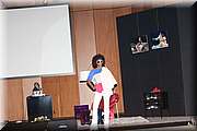 IMG_6027.jpg