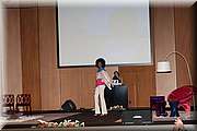 IMG_6028.jpg
