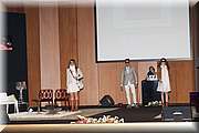 IMG_6029.jpg