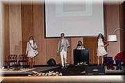 IMG_6030.jpg