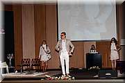 IMG_6034.jpg