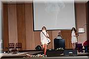IMG_6035.jpg