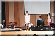 IMG_6036.jpg