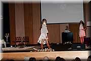 IMG_6037.jpg